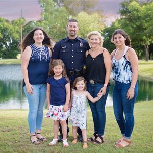 Meet your Posher, Phil